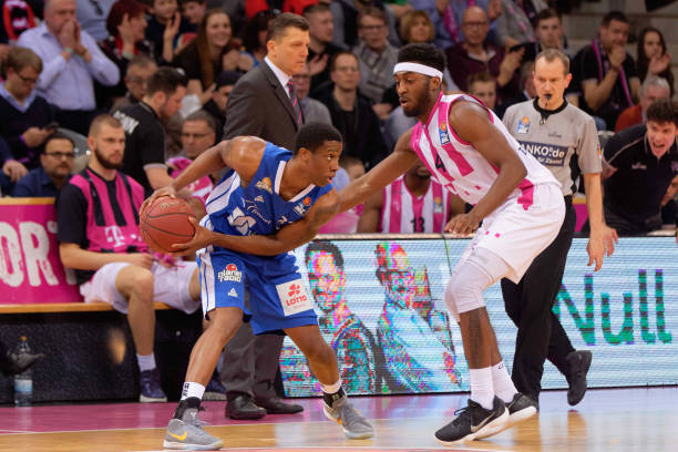 文化和体育 文化和体育