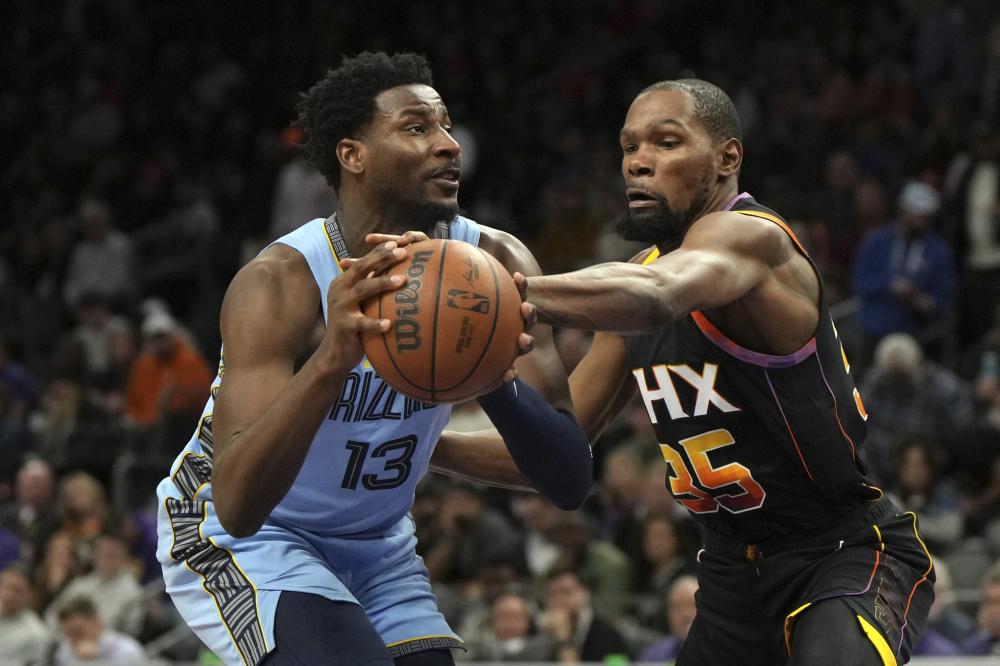 1连赢三场 1连赢三场