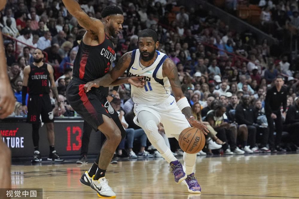 对比往年较 对比往年较