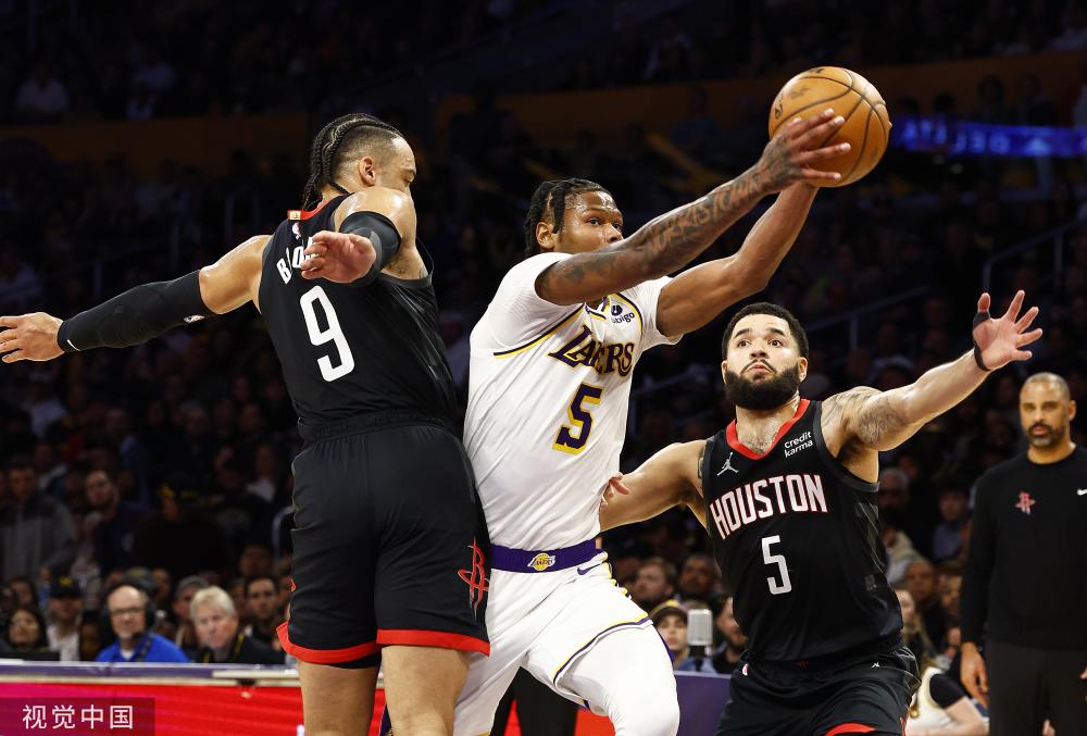 离不开密集 离不开密集