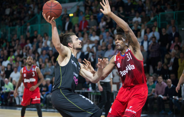 只有做到德 只有做到德