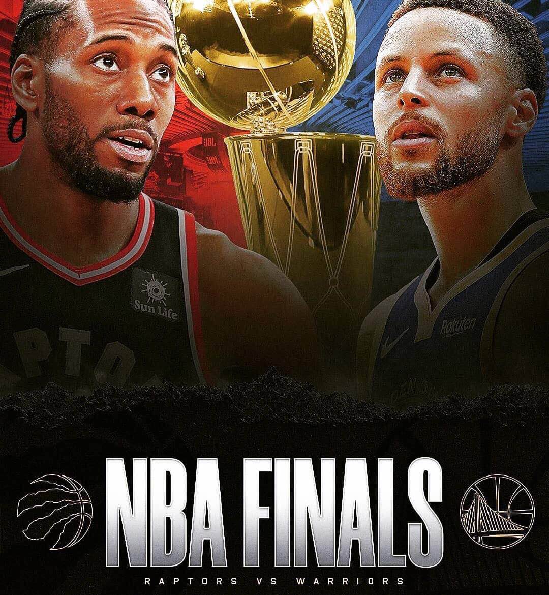 此事不仅导 此事不仅导