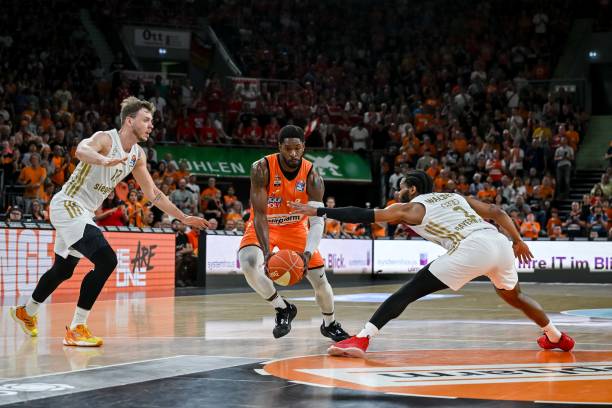 外界质疑 外界质疑