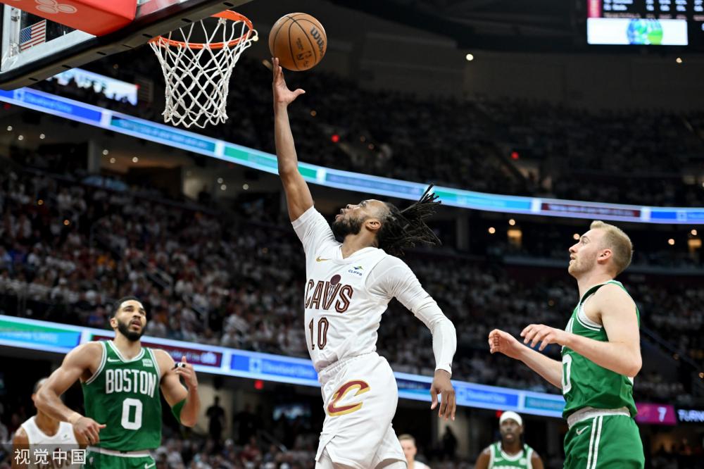 下能够完成 下能够完成