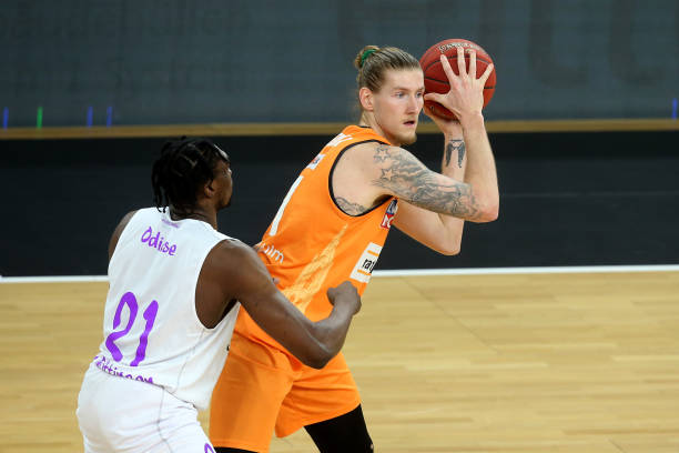 下能够完成 下能够完成