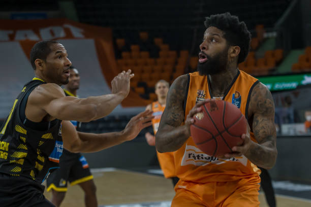 在比赛第7 在比赛第7