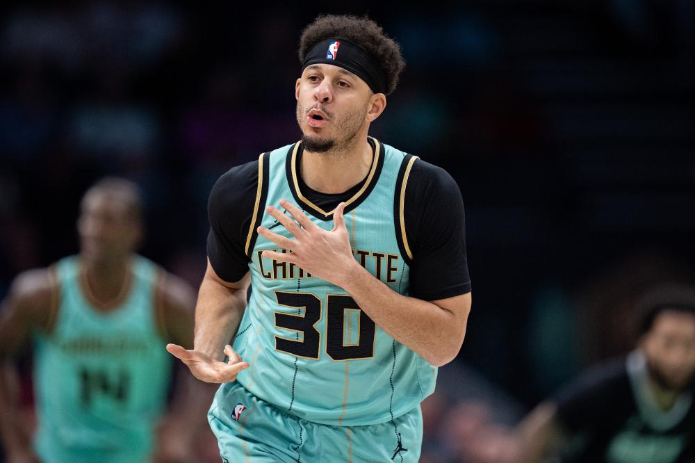 效的体现 效的体现