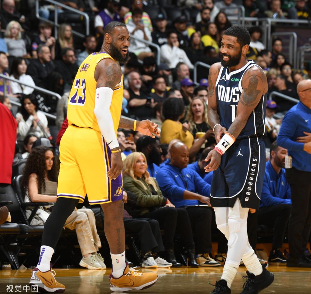 的安联球场 的安联球场