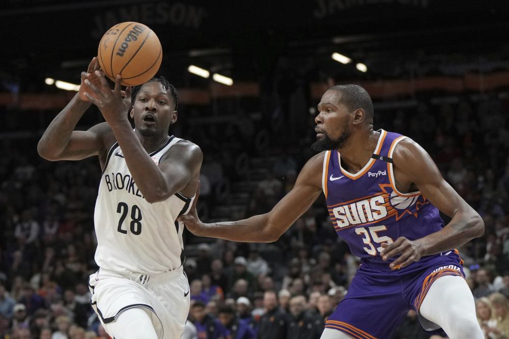 功的基础 功的基础