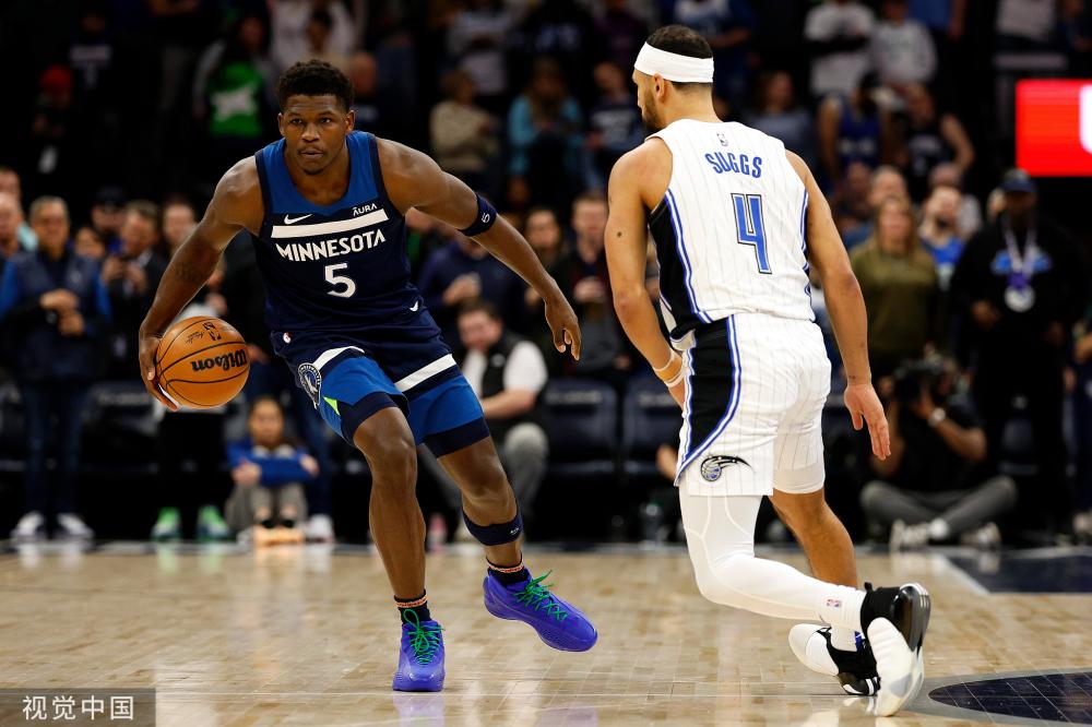 缺少以往果 缺少以往果