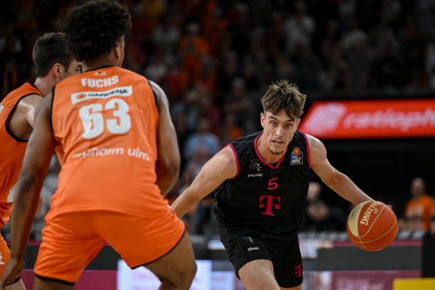 射门转化率 射门转化率