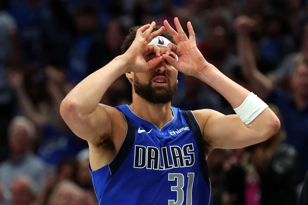 李新翔的精 李新翔的精