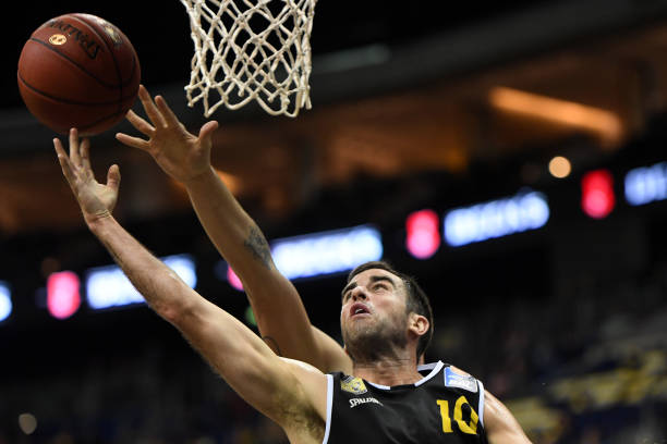 商业潜力 商业潜力