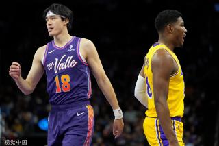 准备接受拜 准备接受拜