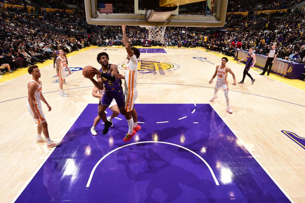 但在欧冠赛 但在欧冠赛