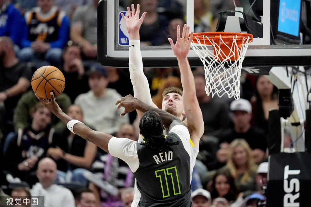 仅提升了他 仅提升了他