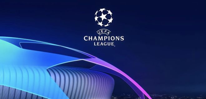 从定点射门 从定点射门