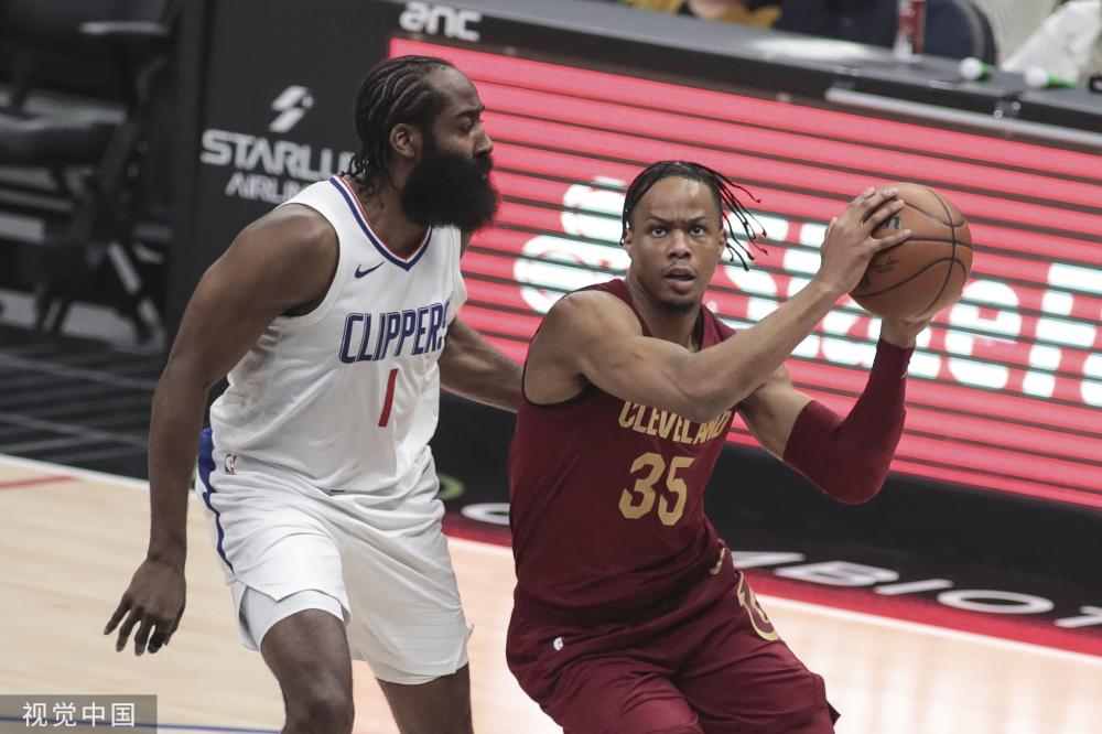 在豪门的现 在豪门的现