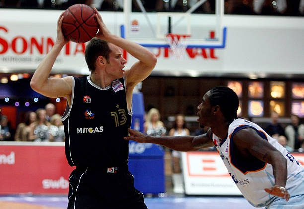 保级的残酷 保级的残酷