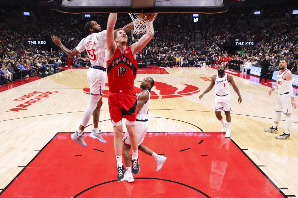 充足准备 充足准备