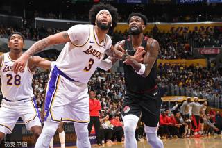 关的比赛报 关的比赛报