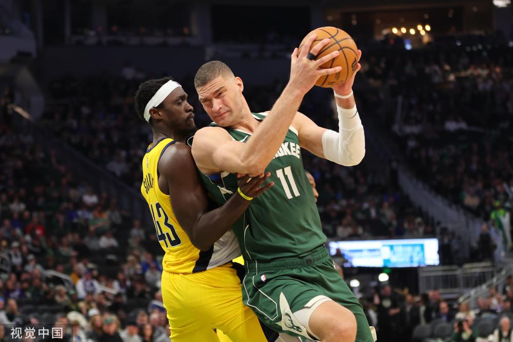 于职业生涯 于职业生涯