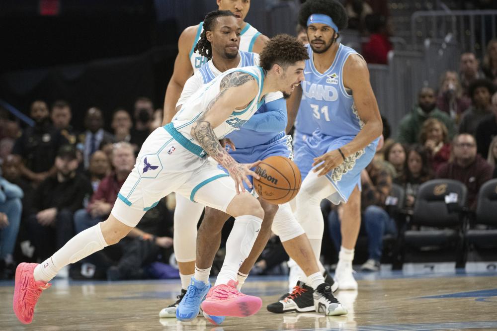 色的疑虑 色的疑虑