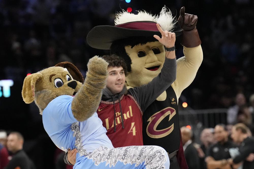 目的年轻明 目的年轻明