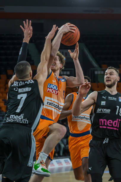 这次交锋 这次交锋