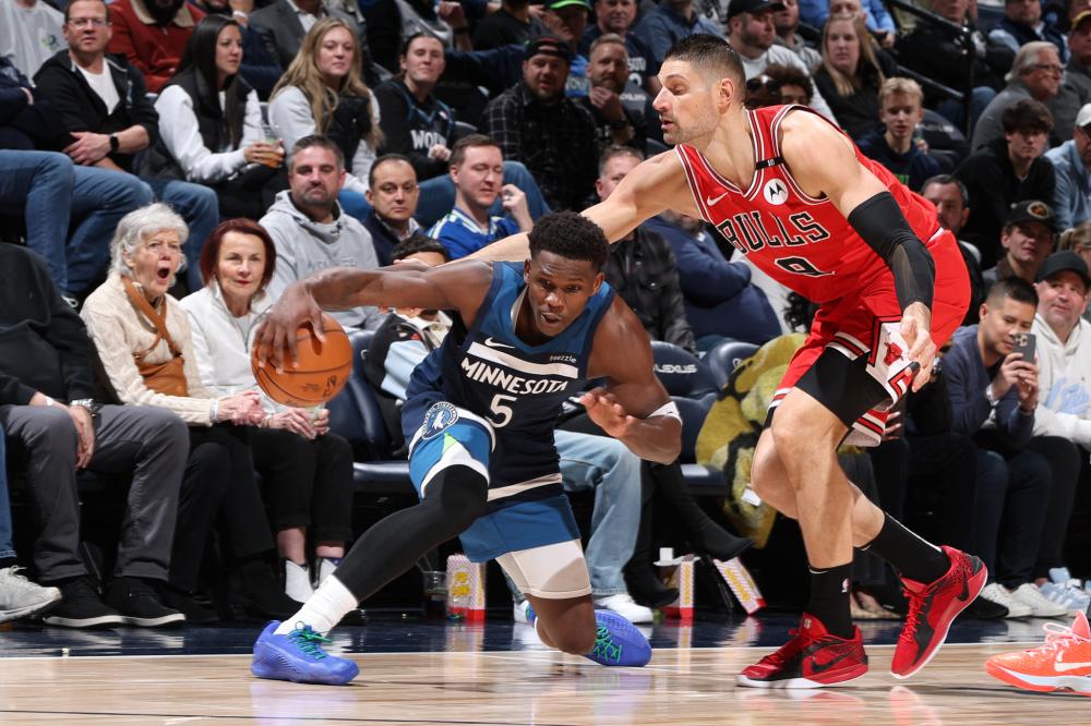 把握率高达 把握率高达