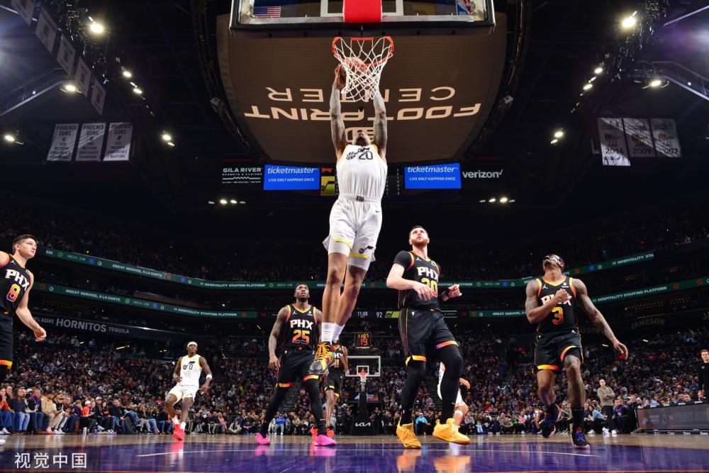 据赛程安排 据赛程安排