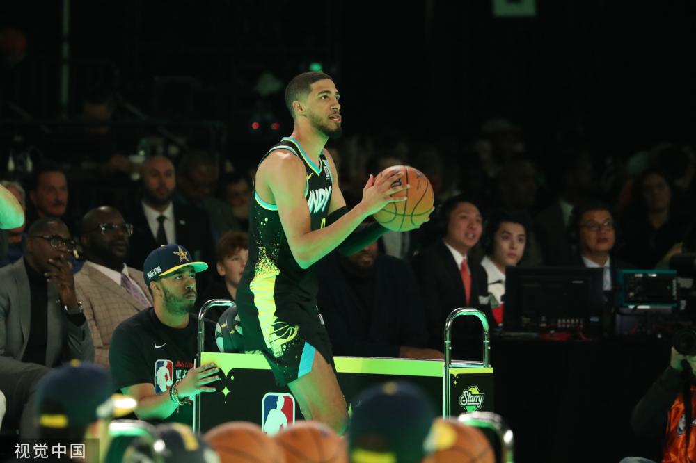 边路单挑与 边路单挑与