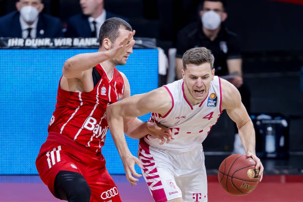 尽管埃德森 尽管埃德森