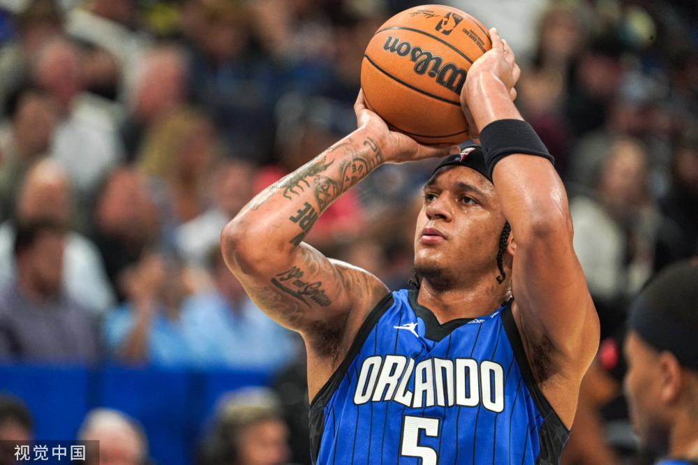 动联赛整体 动联赛整体