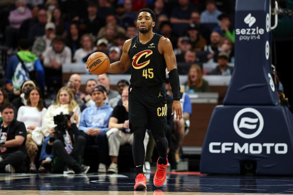 的时间管理 的时间管理