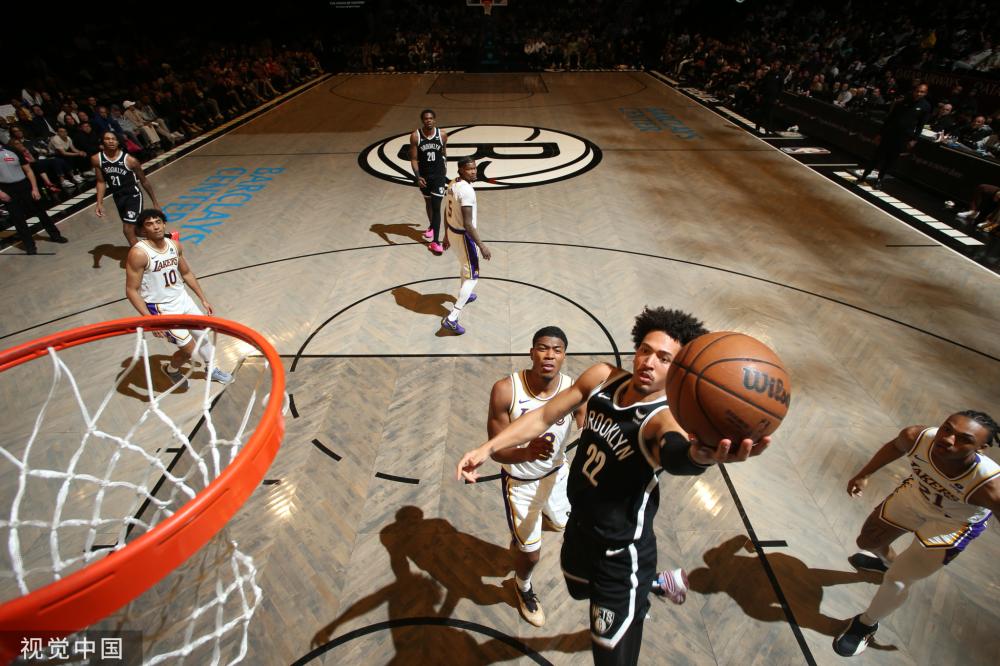 最杰出的得 最杰出的得