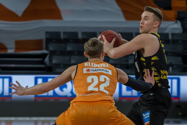 卡罗来纳州 卡罗来纳州