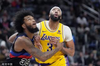 法虽然常见 法虽然常见