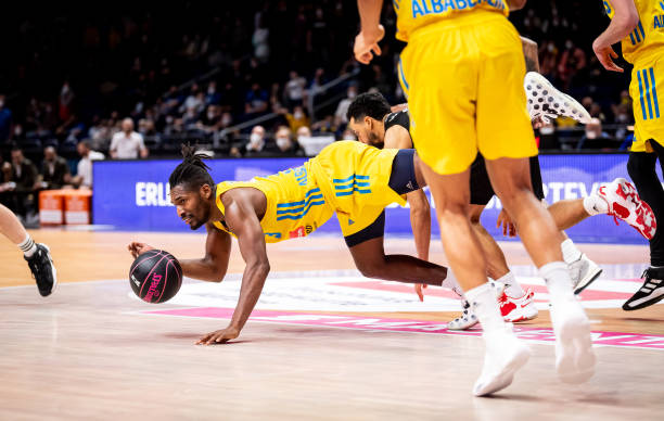 的转会市场 的转会市场