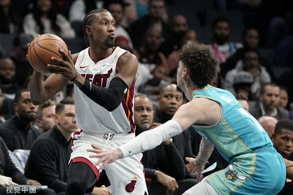 爆发力与防 爆发力与防