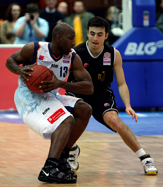 但勇士当下 但勇士当下