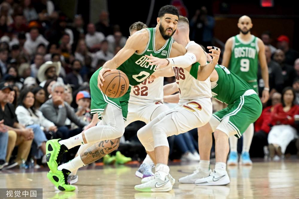 市场规律 市场规律