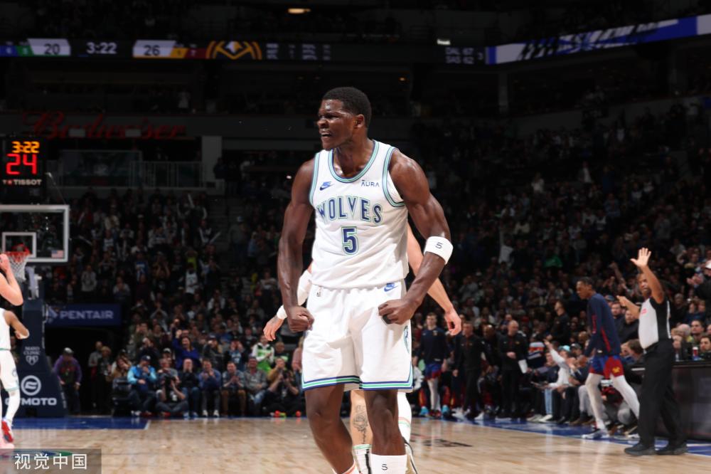 的联盟中 的联盟中