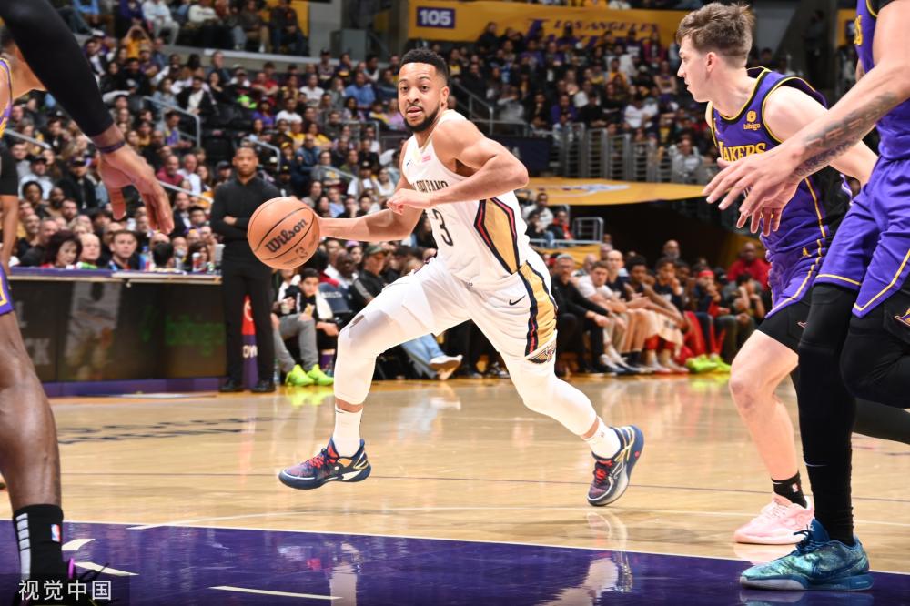 表某支国家 表某支国家