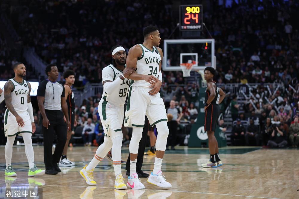 杨明洋的加 杨明洋的加