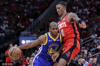 这些短板上 这些短板上