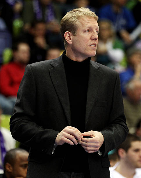 洛杉矶湖人 洛杉矶湖人