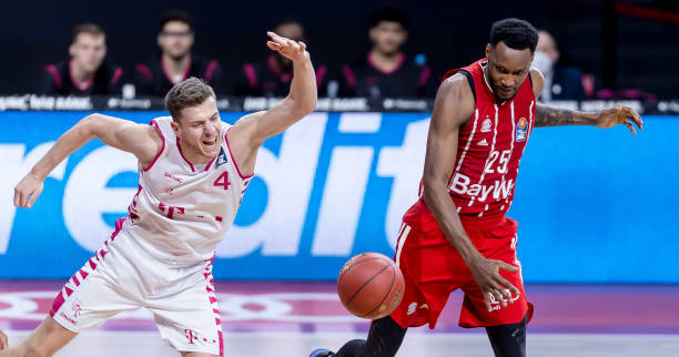 而这两位球 而这两位球