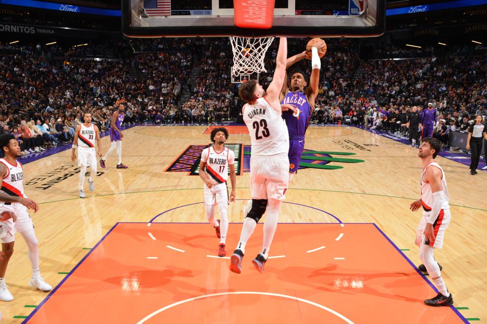 你要我加上 你要我加上