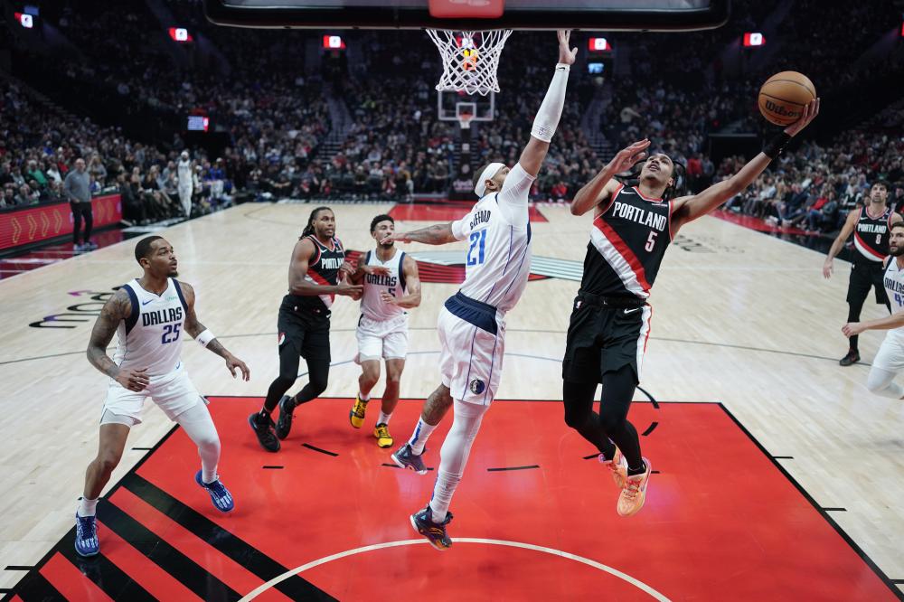 社交媒体上 社交媒体上